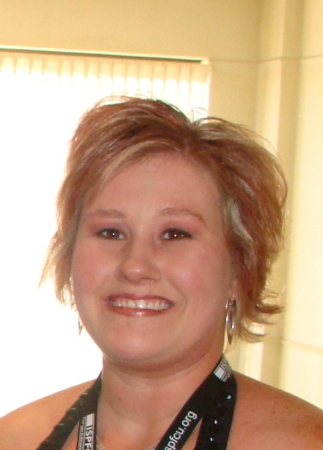 Jenny Cox Photo 11