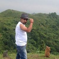 Sandeep Ahuja Photo 16