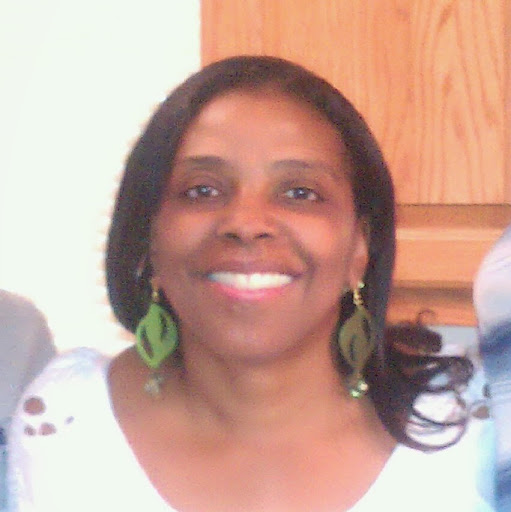 Barbara Swan Photo 25