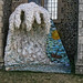 Lloyd Robbins Photo 17