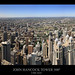 John Hancock Photo 59