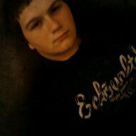 James Slover Photo 18
