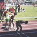 Eugene Moore Photo 20