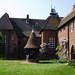 Philip Webb Photo 22