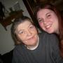 Debbie Boggs Photo 19