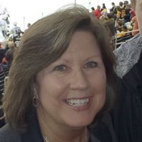 Vickie Wiggins Photo 16