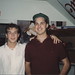 Brian Dickerson Photo 35