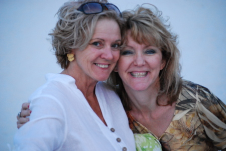 Janet Stuckey Photo 18