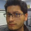 Gerardo Acevedo Photo 1