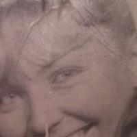 Bobbie Guthrie Photo 6