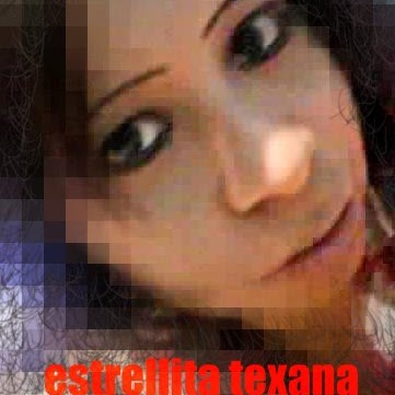 Norma Tobias Photo 3