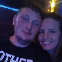 Karen Scruggs Photo 3
