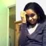 Melanie Daniels Photo 15