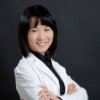 Jie Zhou Photo 1