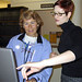 Mary Crouse Photo 21