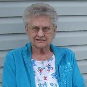 Catherine Gunn Photo 8