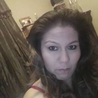 Nilza Rodriguez Photo 9