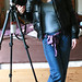 Jennifer Quick Photo 34