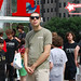 Jon Shapiro Photo 14