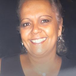 Sharon Turner Photo 16