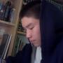 Jason Oh Photo 27