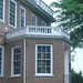 Philip Schuyler Photo 11