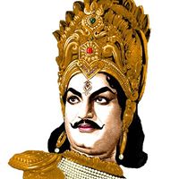 Naresh Kc Photo 14
