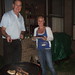 Richelle Cook Photo 12