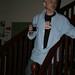 Larry Cooper Photo 16