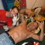 John Lapointe Photo 37