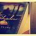 Edward Poe Photo 26