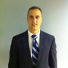 Jason Messina Photo 1