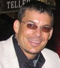 Neil Patrick Photo 30