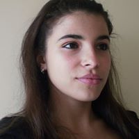 Teresa Carvalho Photo 22