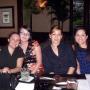 Kimberly Beck Photo 36