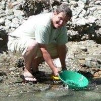 Robert Moffitt Photo 15