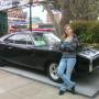 Shannon Thornton Photo 16