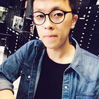 Eddie Tseng Photo 9