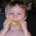Bart Colbert Photo 7