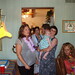 Julie Skelton Photo 23