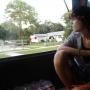Jarrett Cook Photo 23