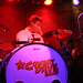 Shane Mason Photo 36