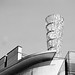 James Fenton Photo 32