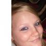 Elizabeth Applegate Photo 22
