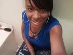 Latonya Stephens Photo 16