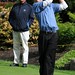Jason Allred Photo 37