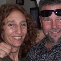 Deborah Bergstrom Photo 15