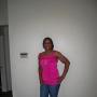 Ruth Hoff Photo 13