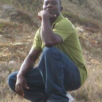 Jason Mayers Photo 20