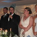 Rob Jensen Photo 33